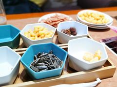 -天语雅阁(永乐路店)