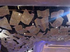 -佐度王子扒房(爱建卓展店)