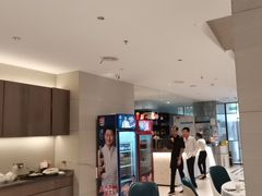 -忆家一宴(大木桥路旗舰店)