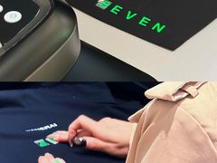 -锦华钟表珠宝(洲际旗舰店)