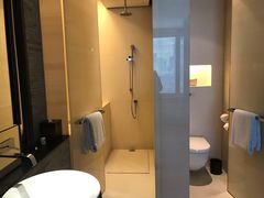 -上海璞麗酒店