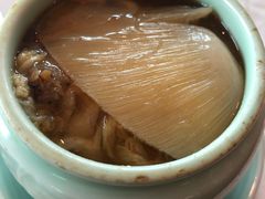 -欣叶食艺轩