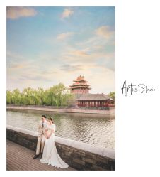 -THE QUEEN(北京店)