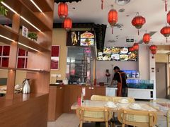 -鹅香四海·卤水火锅·砂锅粥·潮汕菜(宝安店)