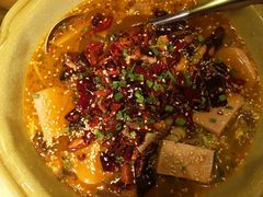 -胡桃里乐队酒馆(农科路店)