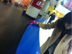 iphone_upload_pic-冠军冰场CHAMPION RINK(百联又一城店)