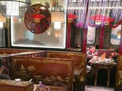 -缪氏川菜(深圳北站缤果空间店)