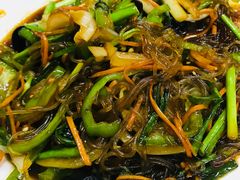 -贤花饭店(城阳店)