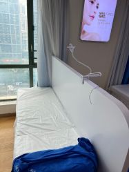 -蕾特恩专业祛痘