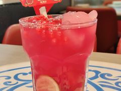 -巡湘记·乡野湖南菜(周浦万达店)