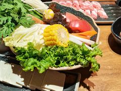 -呷哺呷哺 黄金牧场 (新中关购物中心店)
