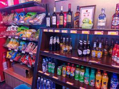 -唱吧麦颂KTV(西单华威潮铺街店)