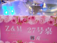 -雅侃酒店(琼花大厦店)