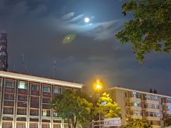 -四川大学(华西校区)