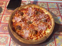 -SUPER BOWL超级碗(崂山丽达店)