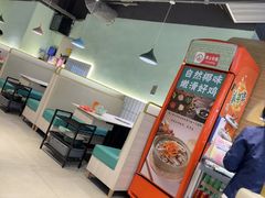 -采椰郎椰子鸡·脆皮鸡火锅(融创茂店)