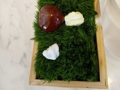 -青岛遇见米兰(八大关店)