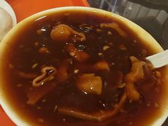 -庆丰包子铺(大慧寺22号平房店)