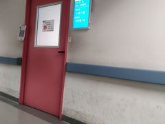 -首都医科大学附属北京友谊医院(西城院区)