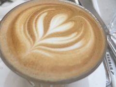 -小小花园 Le.Petit.Jardin(西岸滨江店)