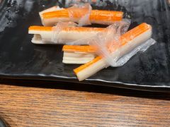 -呷哺呷哺 小火锅 (浦东新欧尚超市店)