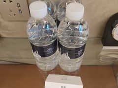 -上海凯宾斯基大酒店