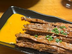 -土蚝·高压锅生蚝(百姓美食街店)