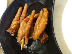 -又一间茶点轩(百汇广场店)