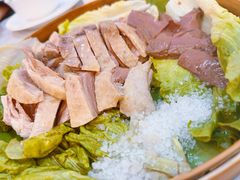 -粤西稻里(富力路店)
