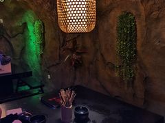 -醉小酒馆·川菜·江湖菜·重庆菜(观音桥旗舰店)