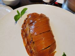 -潇湘楼·二十四节气山野菜(亚运村店)