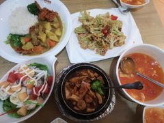 -悠仙美地(黄埔路店)