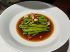 -南堂馆·新川菜(春熙路店)