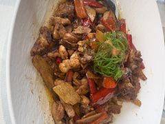 -时间仓(月湖公园店)