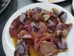 -松明一烤肉馆(鲁园店)