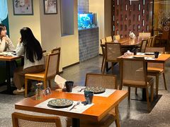 -Pizzeria da Nicola·火炉披萨(中大国际店)