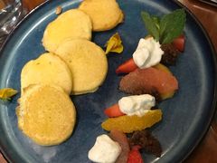-haxnbauer海森堡德国餐厅(深圳coco店)