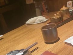 -炉胜·炉端烧·居酒屋