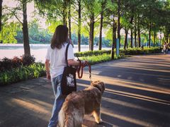 -聚缘·湘味音乐餐厅party(罗湖店)