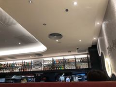 -必胜客(万达广场店)