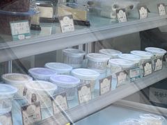 -三元梅园(新源里店)