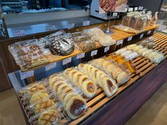 -C·BREAD饱仓(北苑店)
