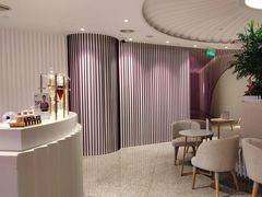 -LANN I 蘭 SPA(陆家嘴中心店)