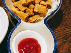 -涌上外婆桥(南塘店)