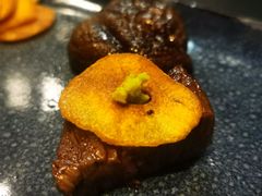 -神户牛排餐厅MOURIYA(总店)