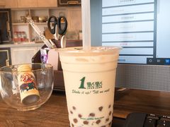 -1点点(建设六马店)