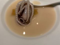 -新荣记(椒江店)