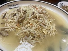 -广迎居老正兴菜馆