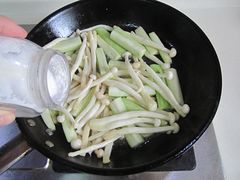 -家事无忧家政保姆育儿嫂服务(崂山店)