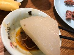 -鸡毛店·川菜(双楠店)